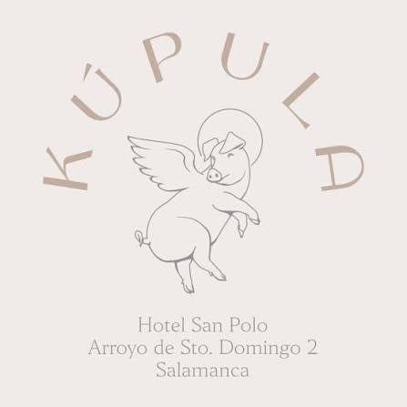 KUPULA RESTAURANTE
