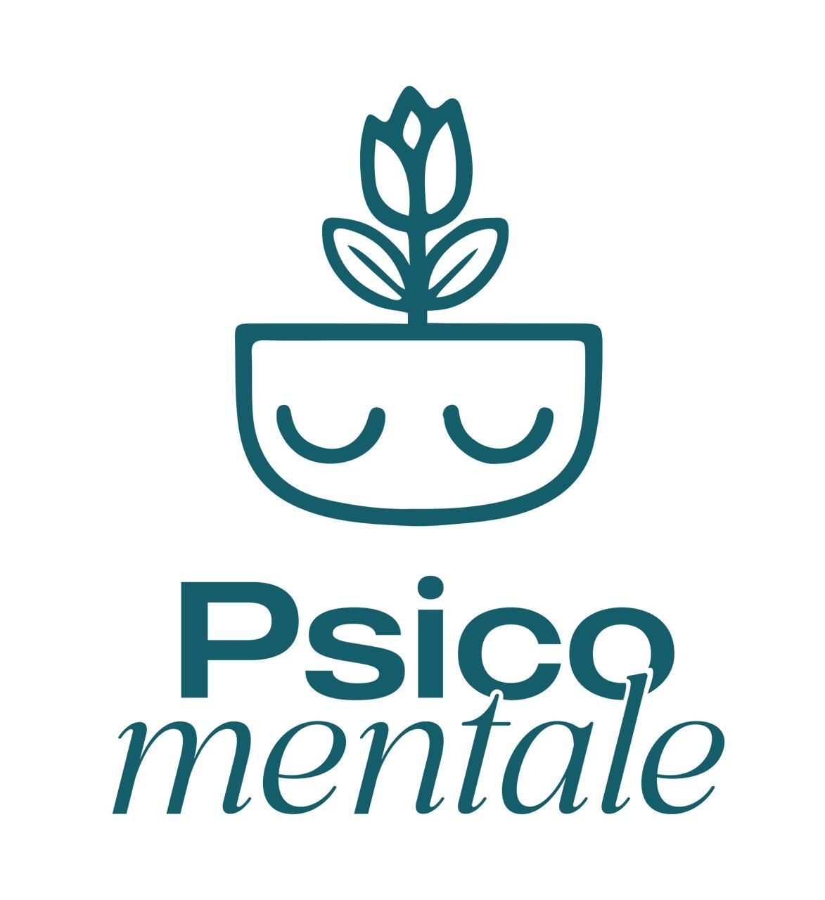 Psico Mentale
